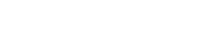 鹽城鴻泰生物工程有限公司